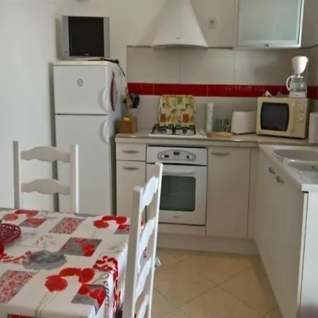 Apartamento - Coquet Tout Confort Proche Du Centre La Tremblade