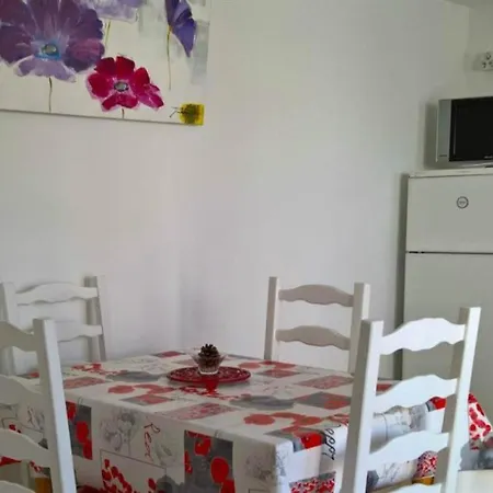 - Coquet Tout Confort Proche Du Centre * La Tremblade